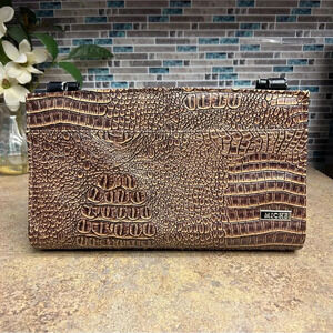 Miche Classic shell